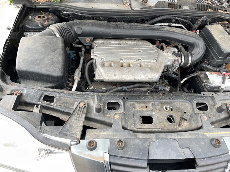 2007-saturn-vue-image-30
