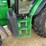 2014-john-deere-6115r-image-9