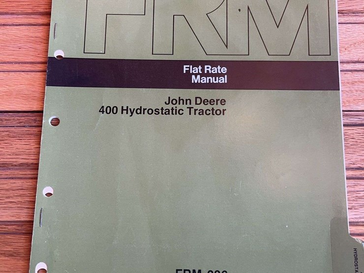 john-deere-l-image-4