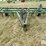 john-deere-100-image-2