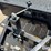 2023-novae-h&h-18'-t/a-bumper-pull-utility-trailer-image-12