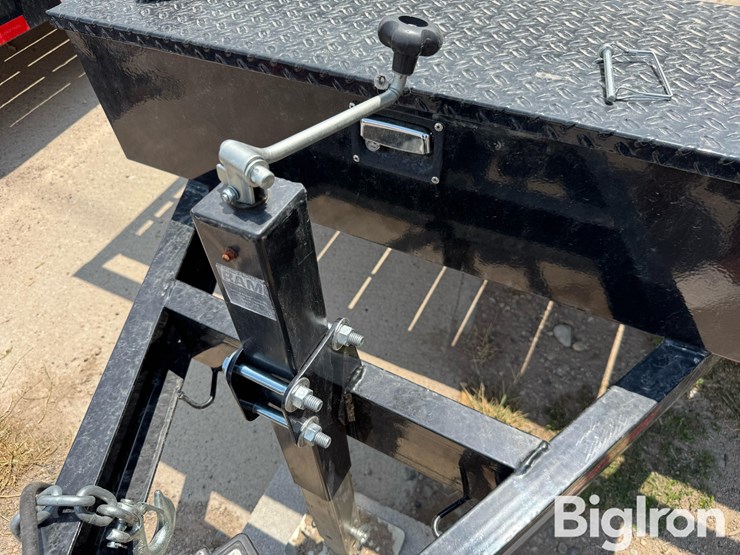 2023-novae-h&h-18'-t/a-bumper-pull-utility-trailer-image-12