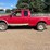 2000-ford-2000-image-2