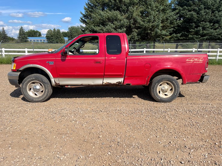 2000-ford-2000-image-2