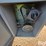 2000-timpte-grain-trailer-image-18