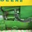 1959-john-deere-430c-image-44