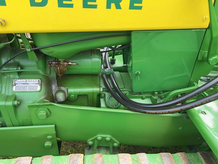 1959-john-deere-430c-image-44