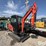 2025-agt-qnt50r-mini-excavator-image-3