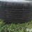 445/50r22.5-super-single-tires-image-18