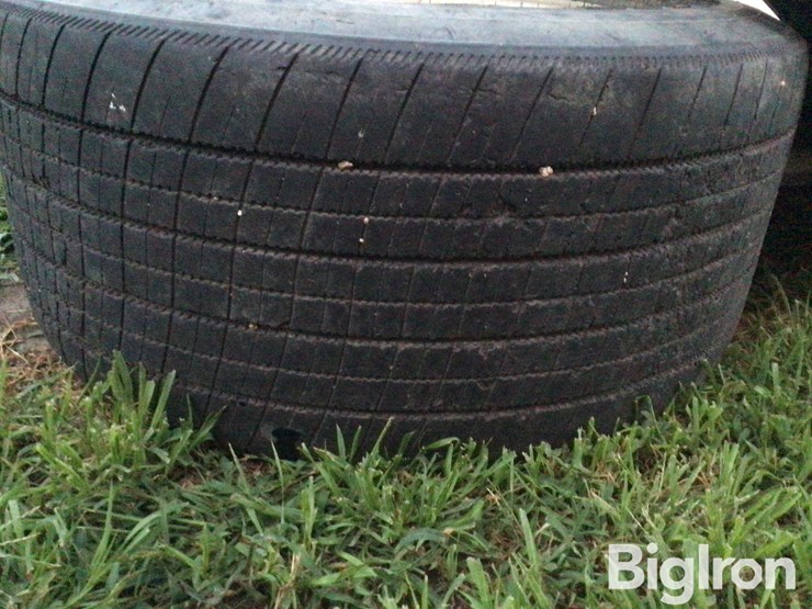 445/50r22.5-super-single-tires-image-18