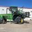 john-deere-6700-image-2