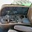 2008-john-deere-7830-image-17