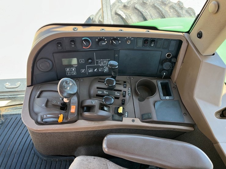 2008-john-deere-7830-image-17