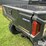 2015-polaris-ranger-image-19
