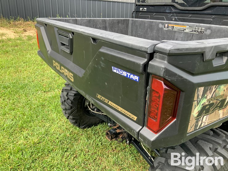 2015-polaris-ranger-image-19
