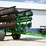2021-john-deere-2680h-image-3