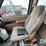 1993-chevrolet-kodiak-liquid-nurse-truck-(jn2597,-unit-2006)-image-76