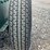 john-deere-4045t-image-7