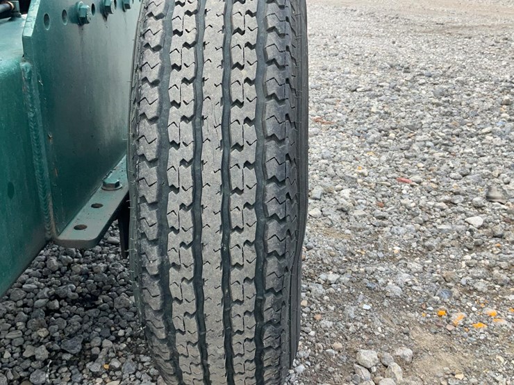 john-deere-4045t-image-7