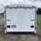 #2251-•-cargo-trailer*-image-4