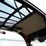 2022-manitou-mlt625-75h-image-34