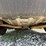 #14-•-#26458-•-2018-dodge-charger-sedan-2c3cdxat6jh212440-image-6
