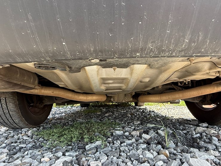 #14-•-#26458-•-2018-dodge-charger-sedan-2c3cdxat6jh212440-image-6