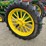 john-deere-b-image-9