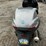 #2351-•-2009-vespa-lx-150-scooter*-image-16