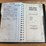 1950-deere-&-webber-co.-price-list-image-8