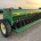 john-deere-450-image-11