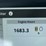 2021-john-deere-f4365-image-27