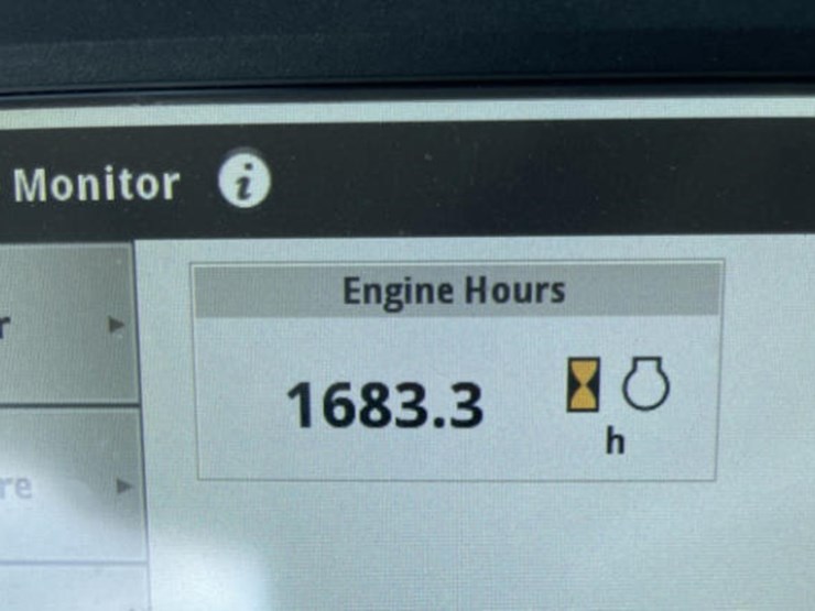 2021-john-deere-f4365-image-27