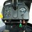 1976-john-deere-4230-image-34