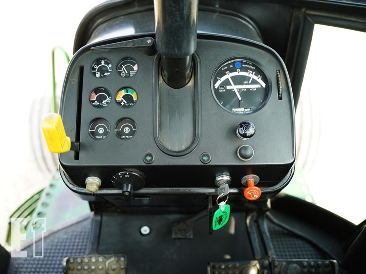 1976-john-deere-4230-image-34