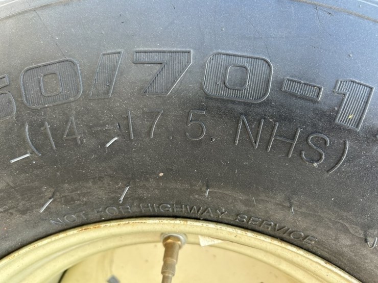 yanmar-sa424-image-23