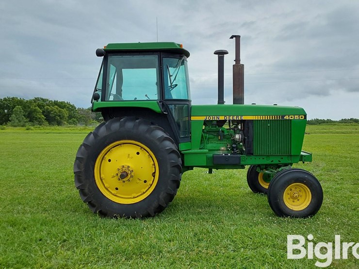 1988-john-deere-4050-image-4