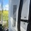 #14-•-#26458-•-2018-dodge-charger-sedan-2c3cdxat6jh212440-image-54