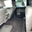 2010-ford-f150-xlt-image-17