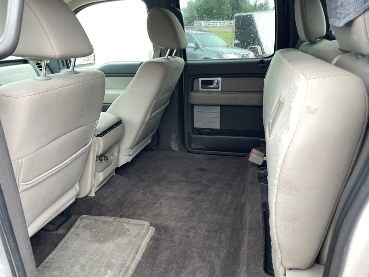 2010-ford-f150-xlt-image-17