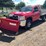 2011-chevrolet-silverado-2500-image-1