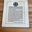 (6)-john-deere-manuals-image-13