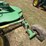 john-deere-cx15-image-15