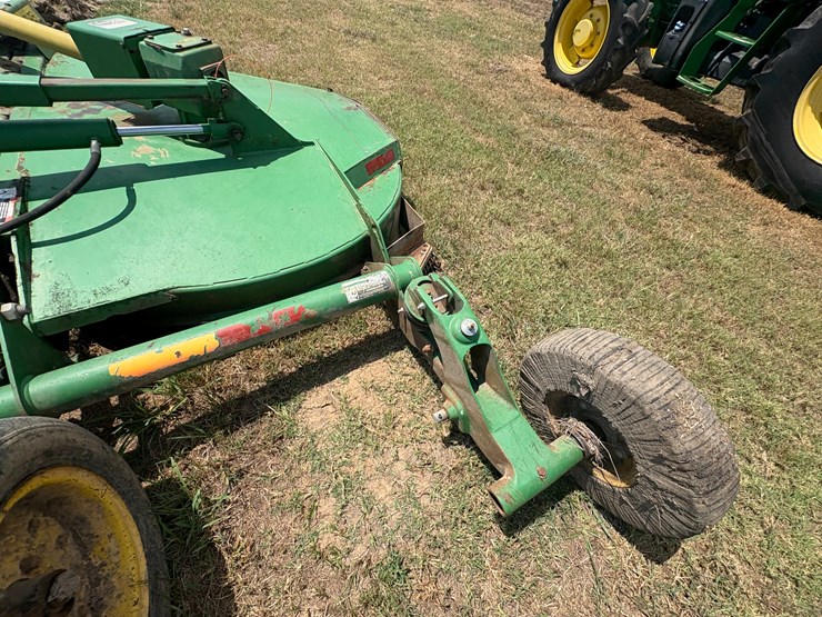 john-deere-cx15-image-15