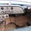 1951-ford-victoria-2dr-ht-image-15