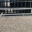 #4102-•-wrought-iron-fencing*-image-9
