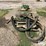 john-deere-load-command-image-6