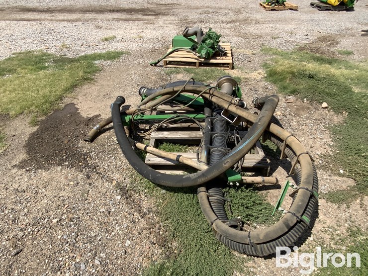 john-deere-load-command-image-6