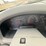 2007-ford-f150-image-42
