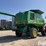 2005-john-deere-9660-sts-image-5